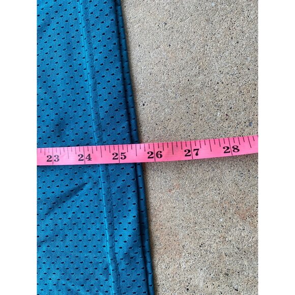 Philadelphia Eagles Mike Mamula #59 Champion Authentic Mesh Jersey Size XL Green - Picture 6 of 6